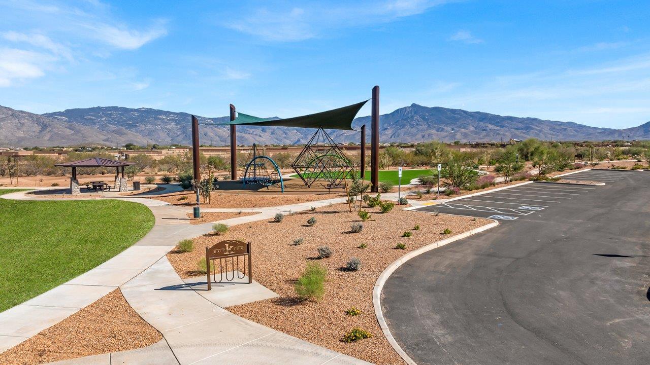 Subdivision Image 57