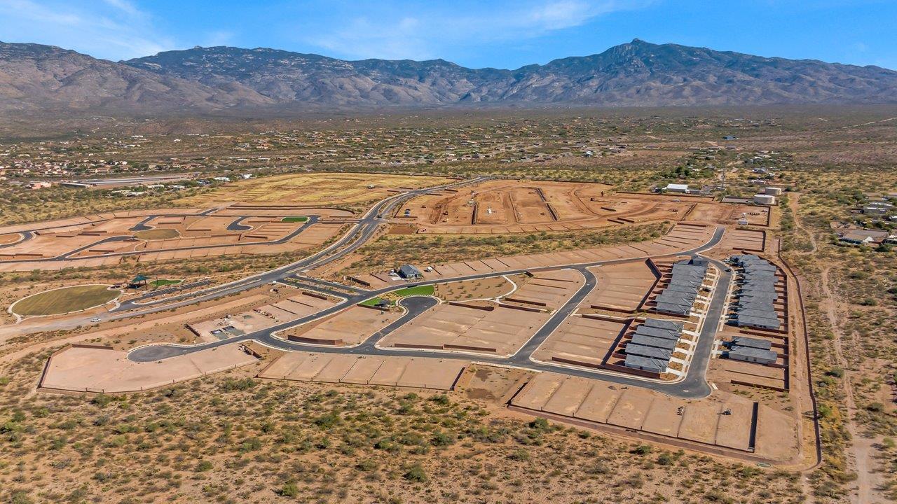 Subdivision Image 58