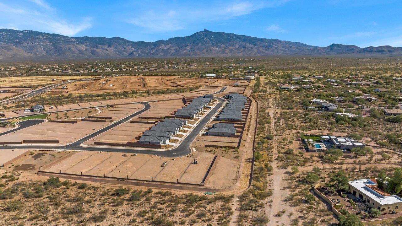 Subdivision Image 59