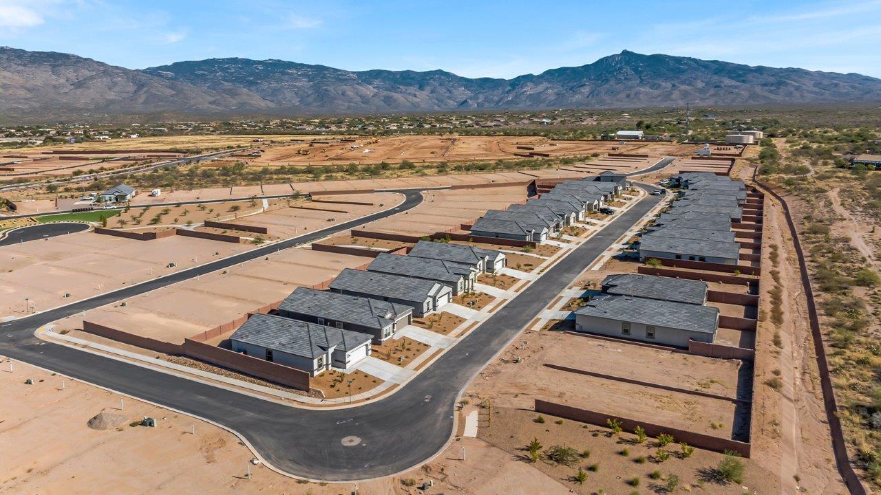 Subdivision Image 60