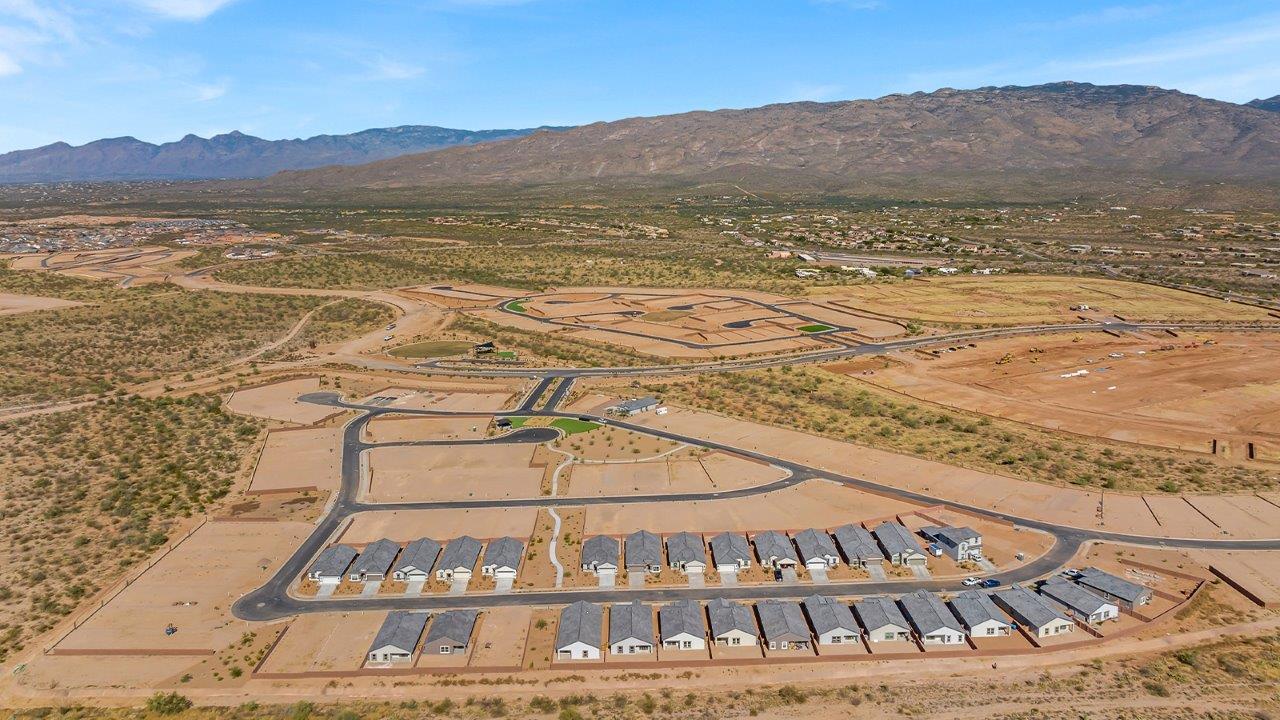 Subdivision Image 61