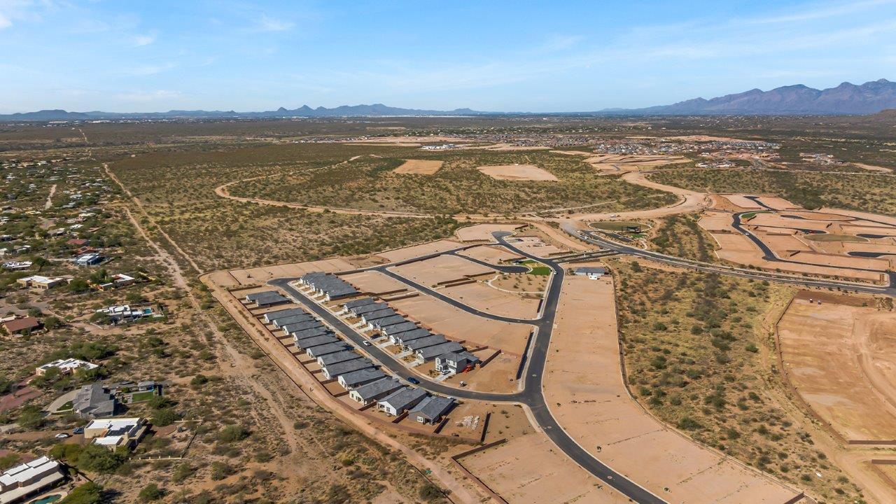 Subdivision Image 62