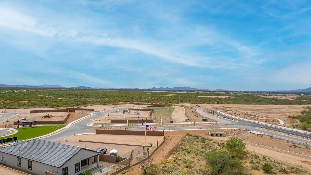 Subdivision Image 63