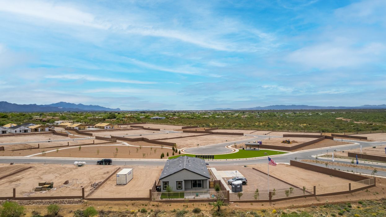 Subdivision Image 64