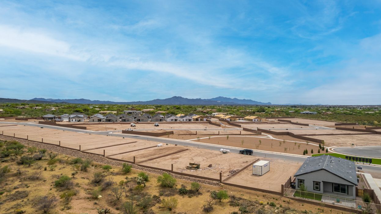 Subdivision Image 65