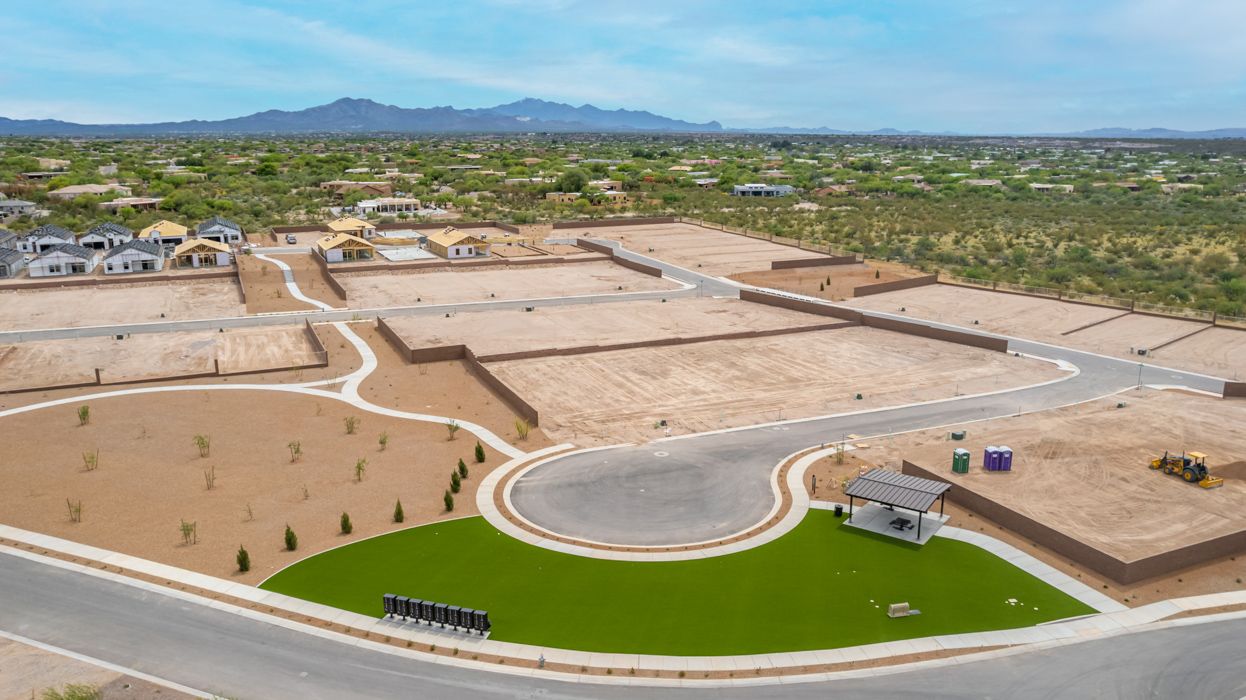 Subdivision Image 66