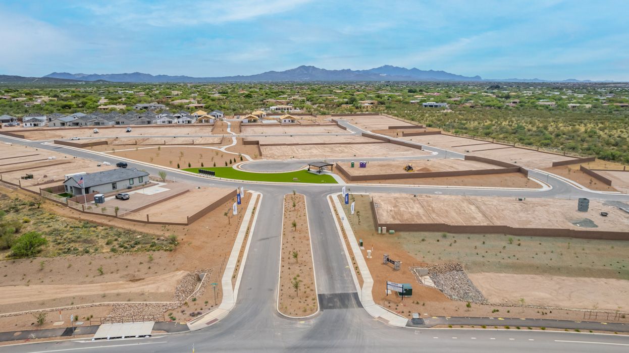 Subdivision Image 67