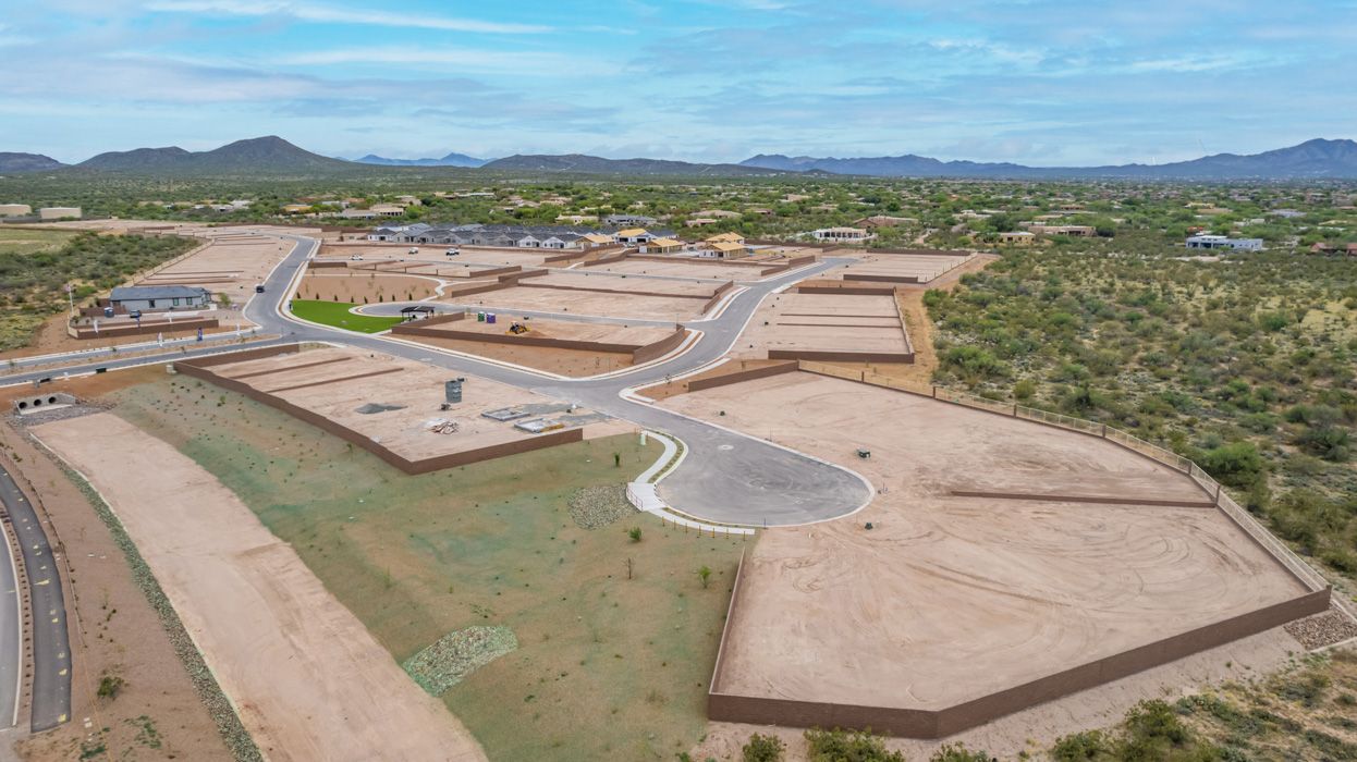 Subdivision Image 68