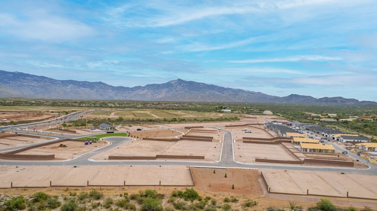 Subdivision Image 69