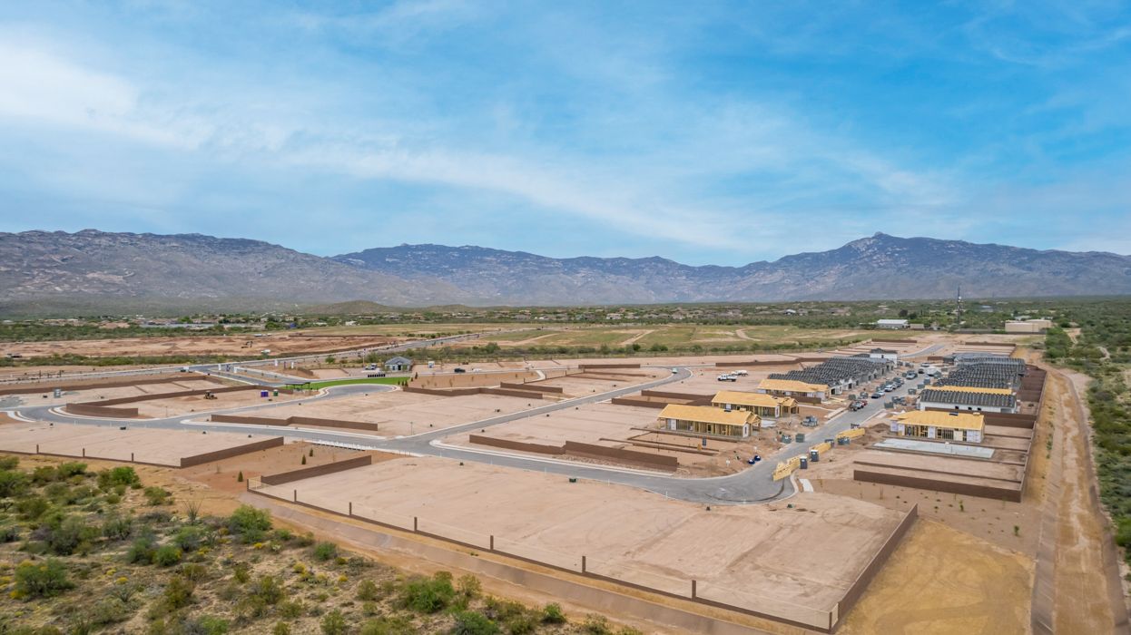 Subdivision Image 70