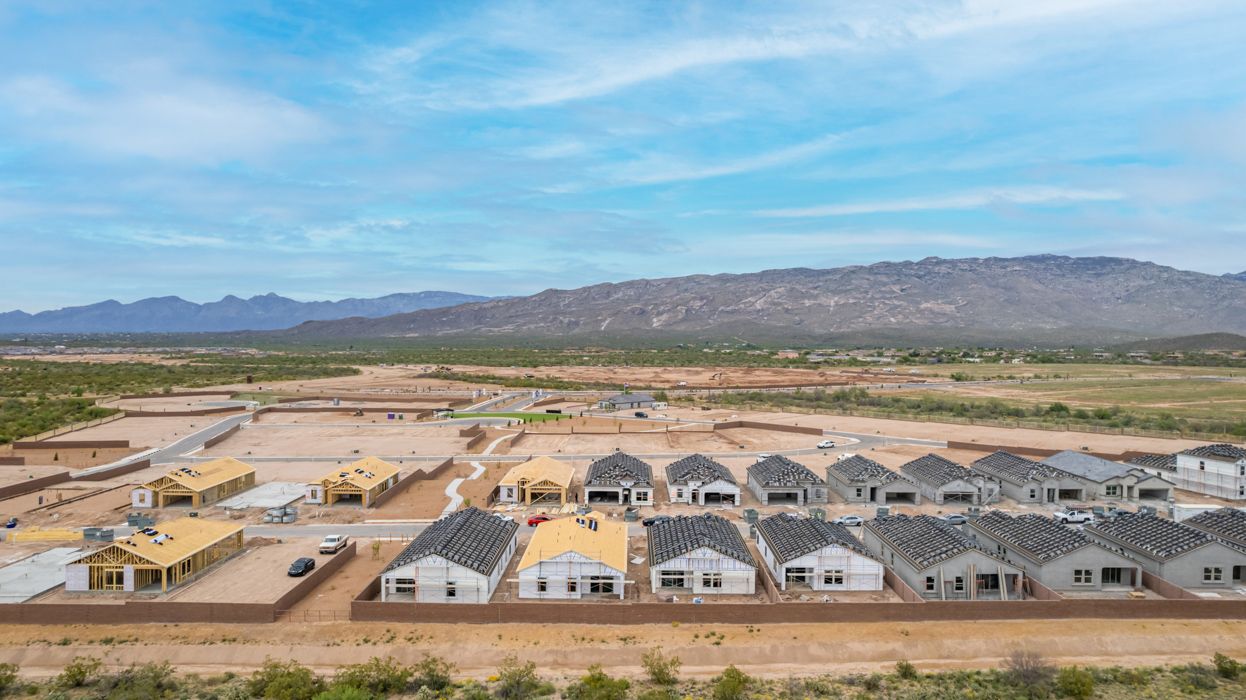 Subdivision Image 71