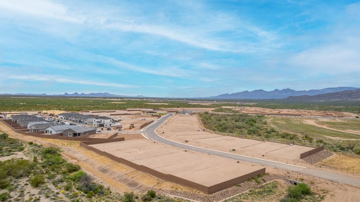 Subdivision Image 72