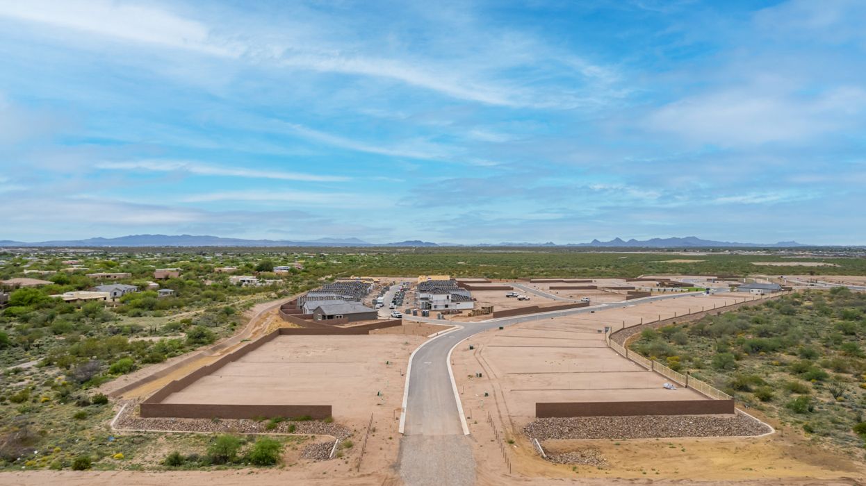 Subdivision Image 73