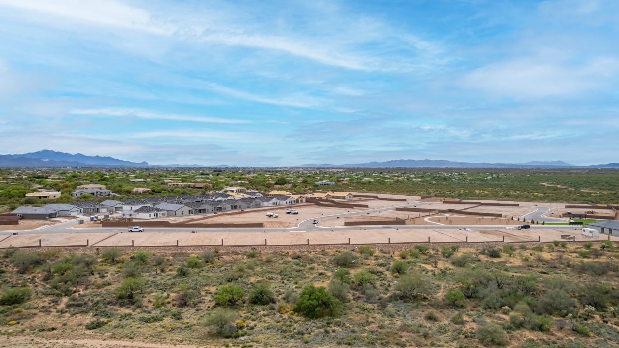 Subdivision Image 74