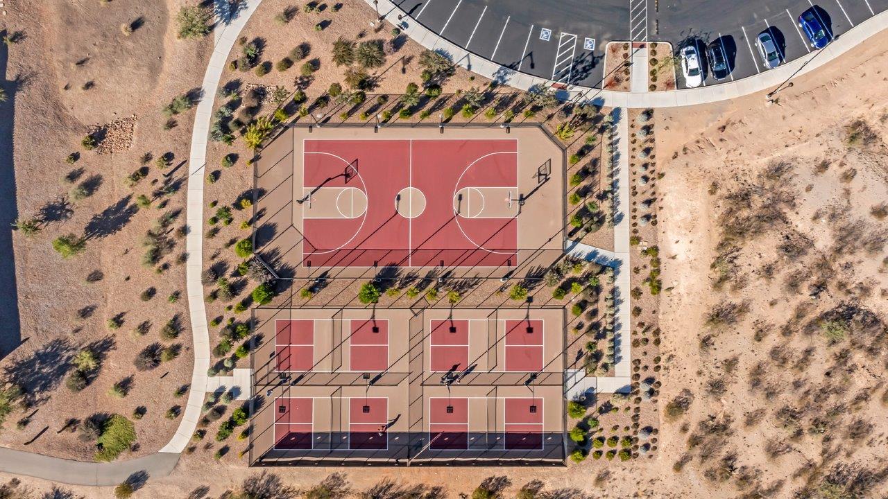 Subdivision Image 75