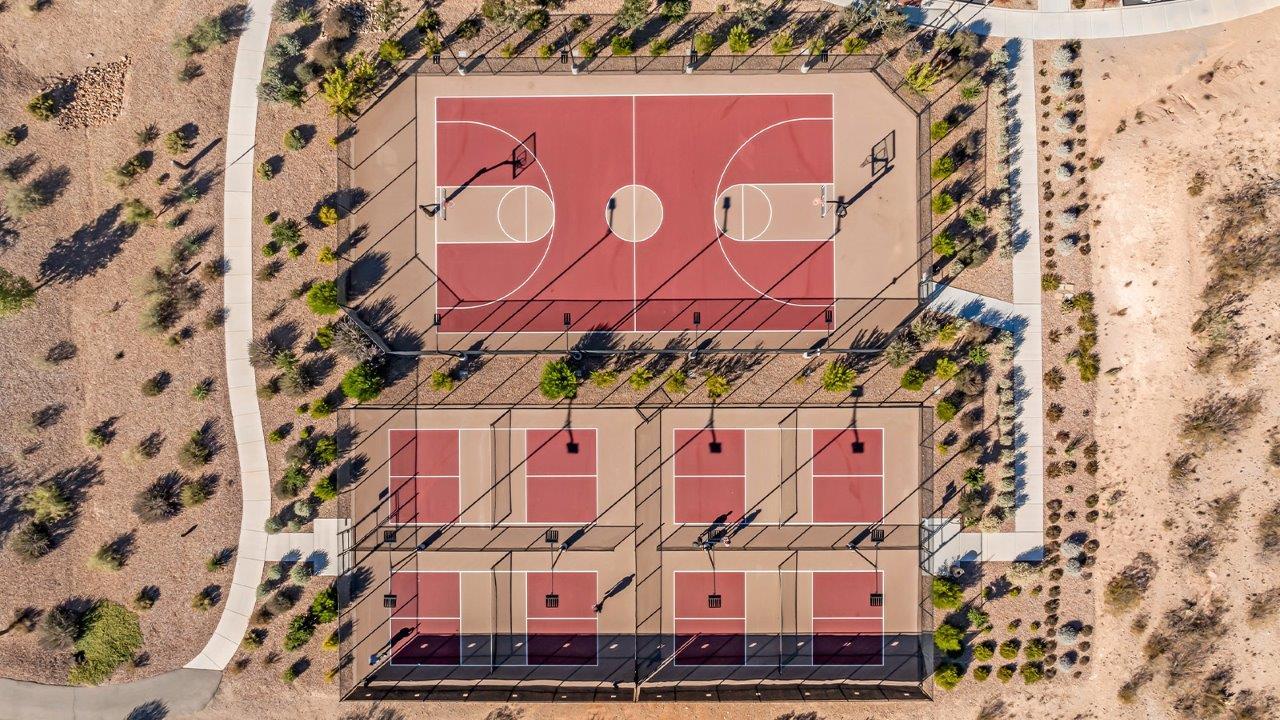 Subdivision Image 76