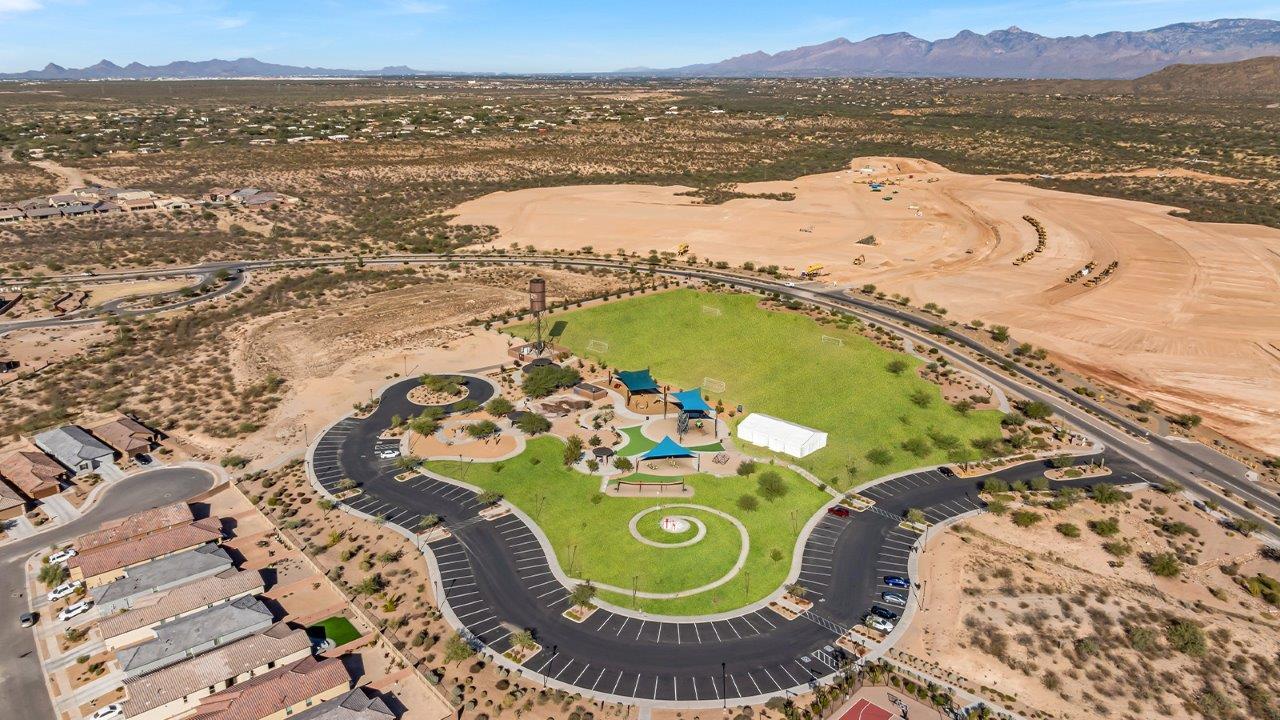 Subdivision Image 77