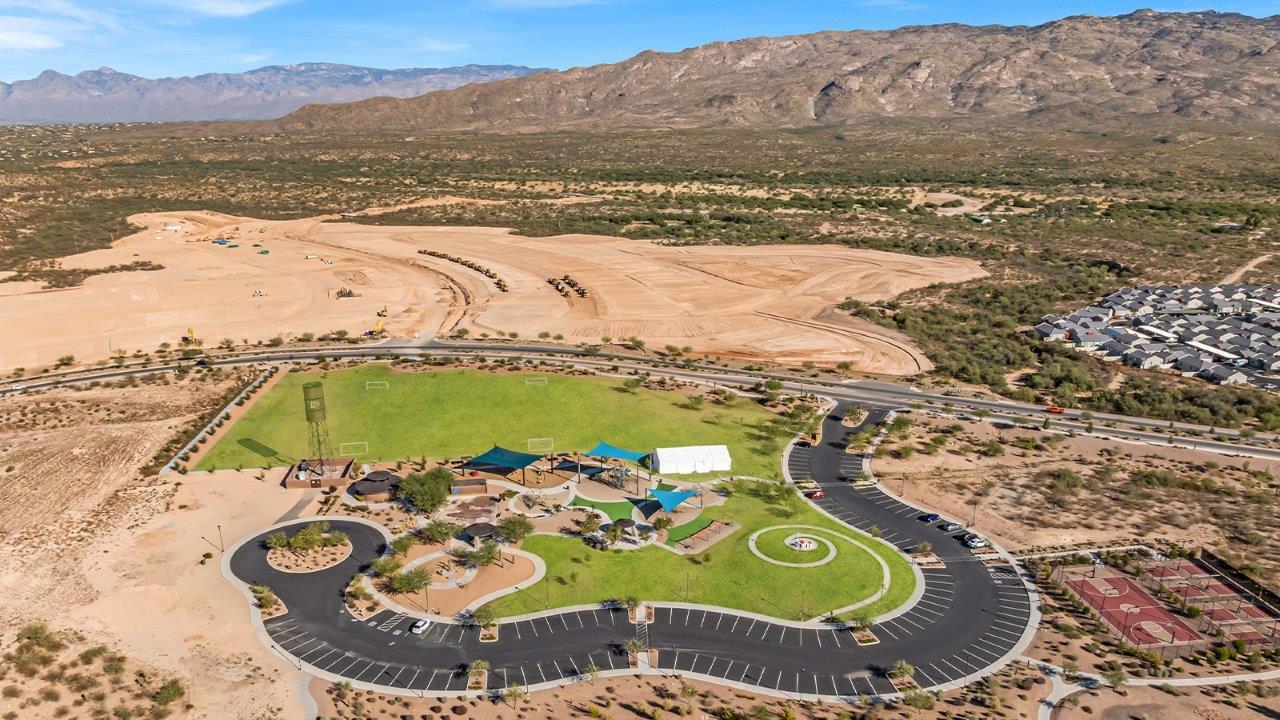 Subdivision Image 78