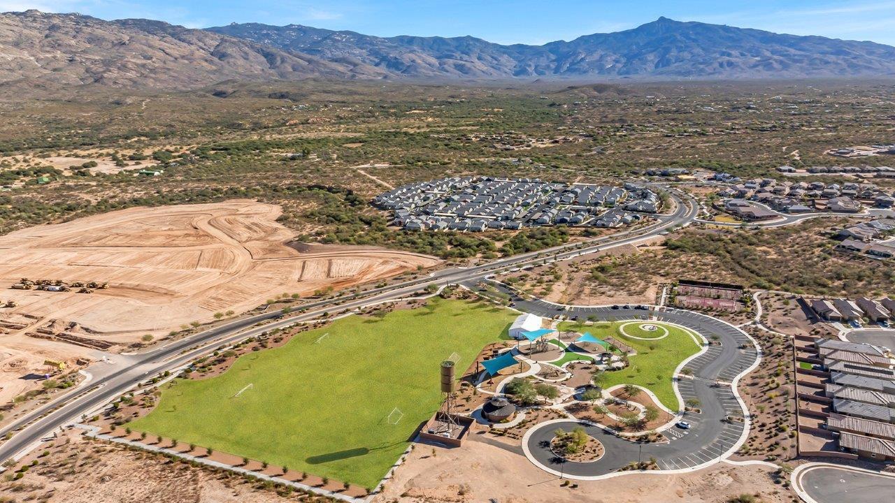 Subdivision Image 79