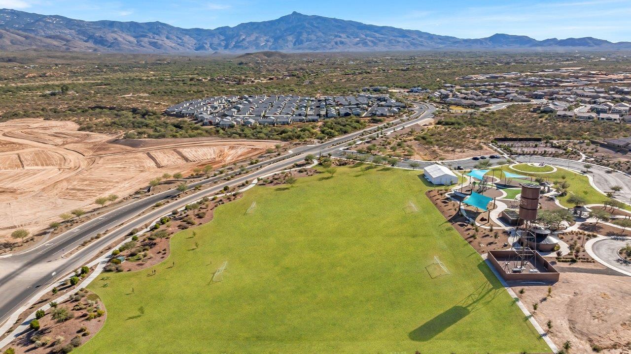 Subdivision Image 80