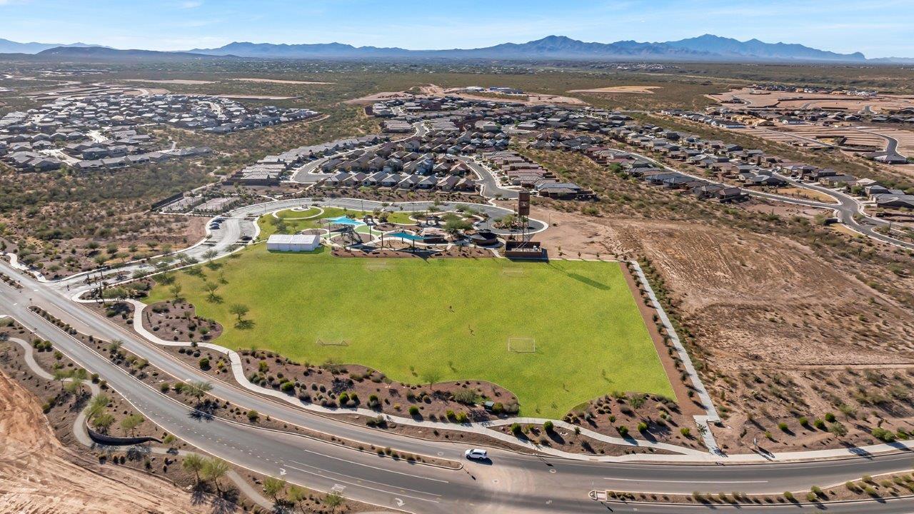 Subdivision Image 81