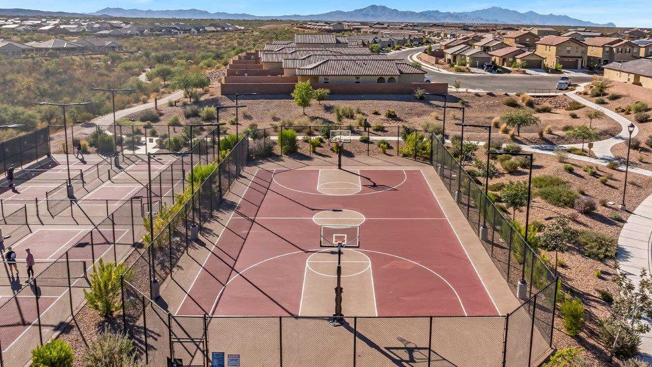 Subdivision Image 82