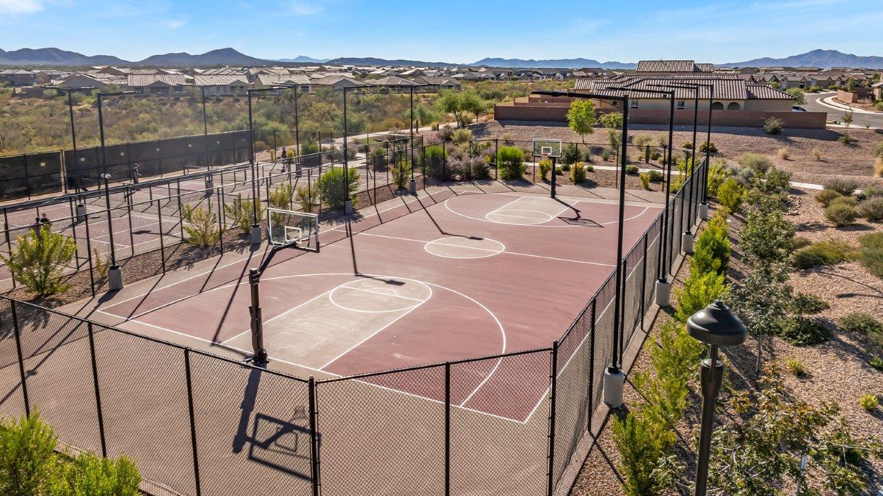 Subdivision Image 83