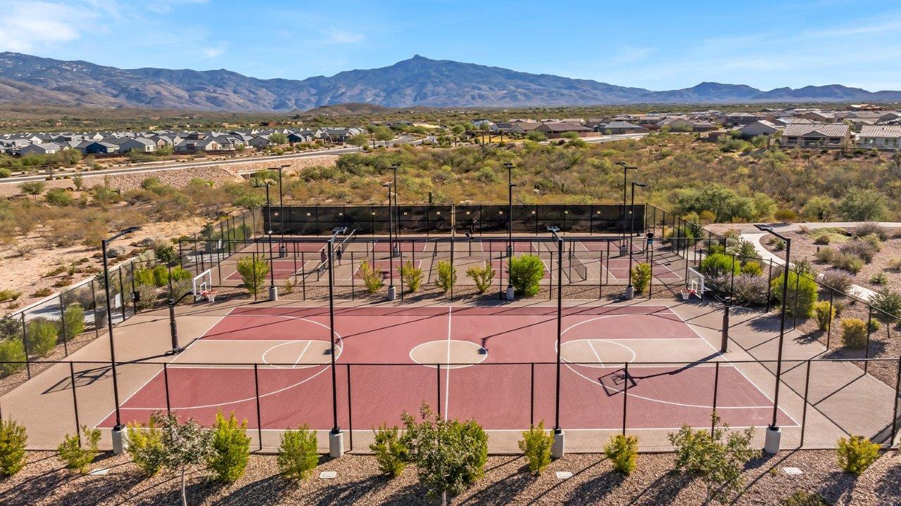 Subdivision Image 84