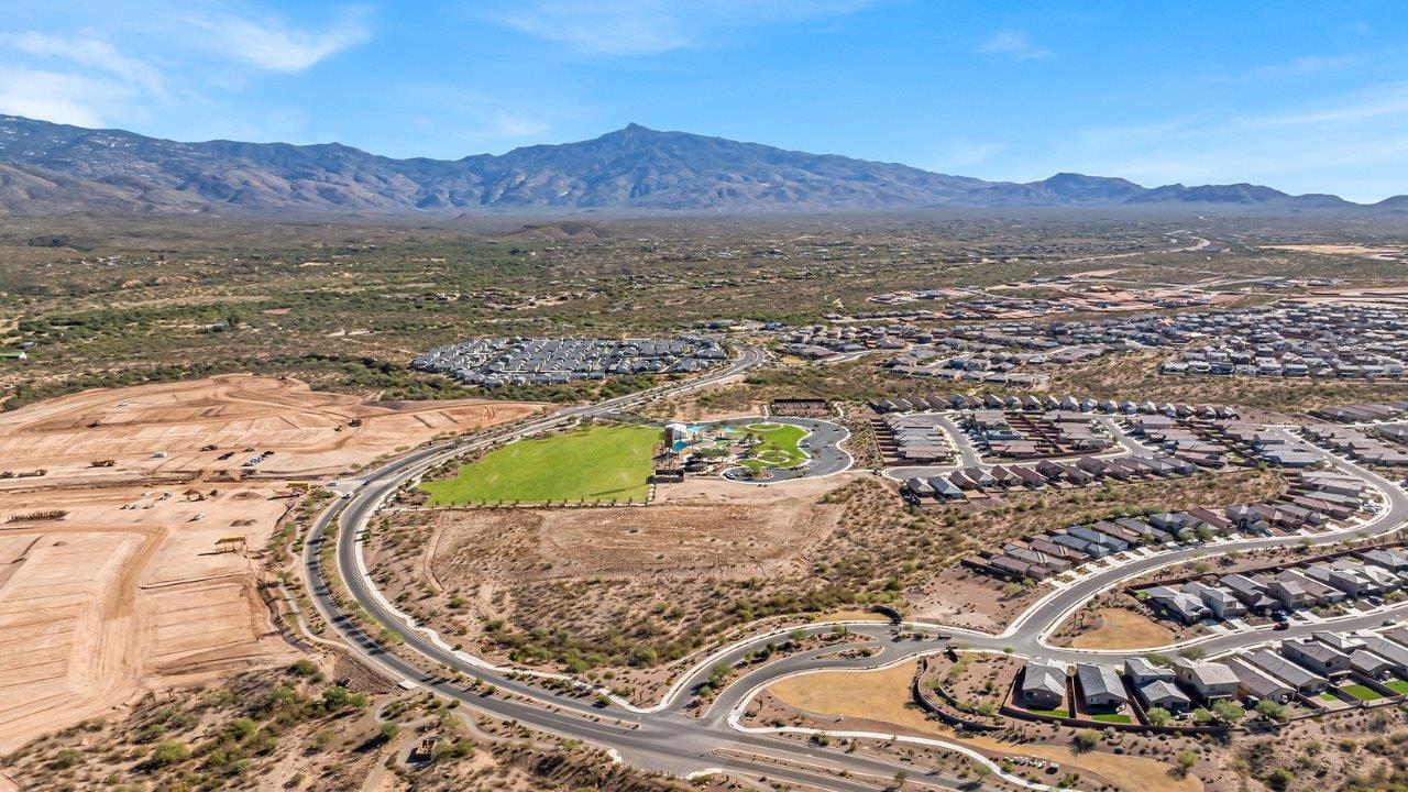 Subdivision Image 85