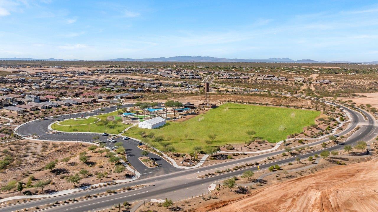 Subdivision Image 86