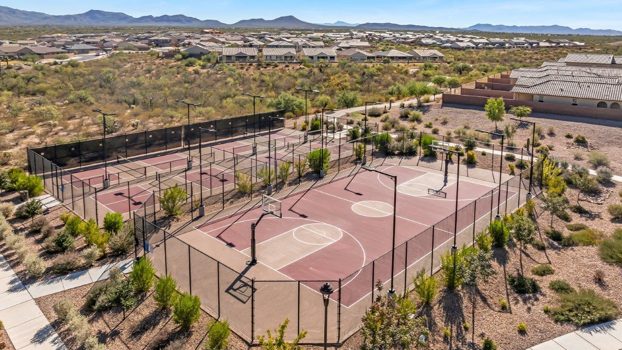 Subdivision Image 87