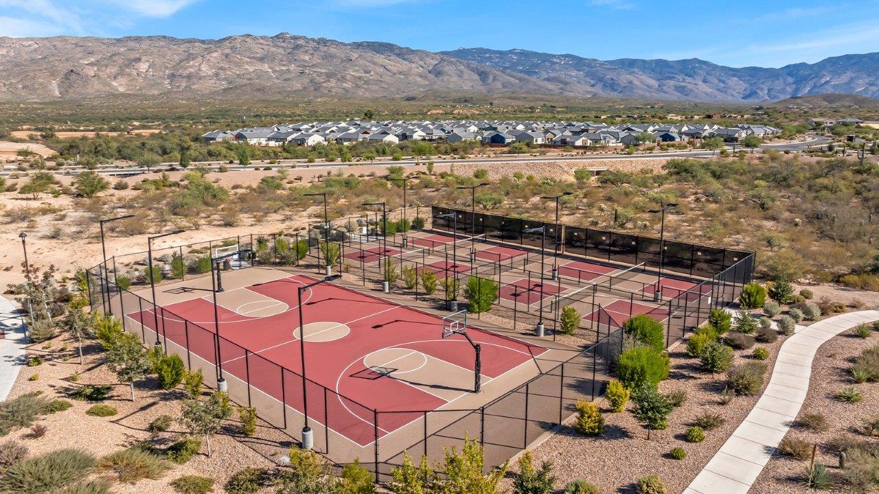 Subdivision Image 88