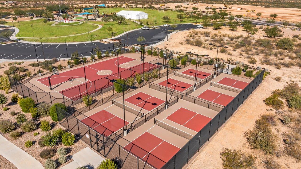 Subdivision Image 90