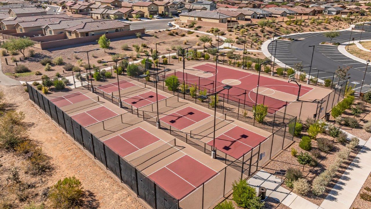 Subdivision Image 91