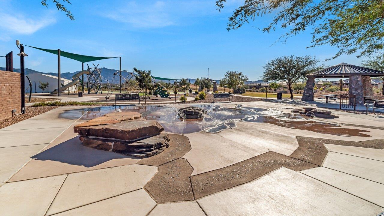 Subdivision Image 92