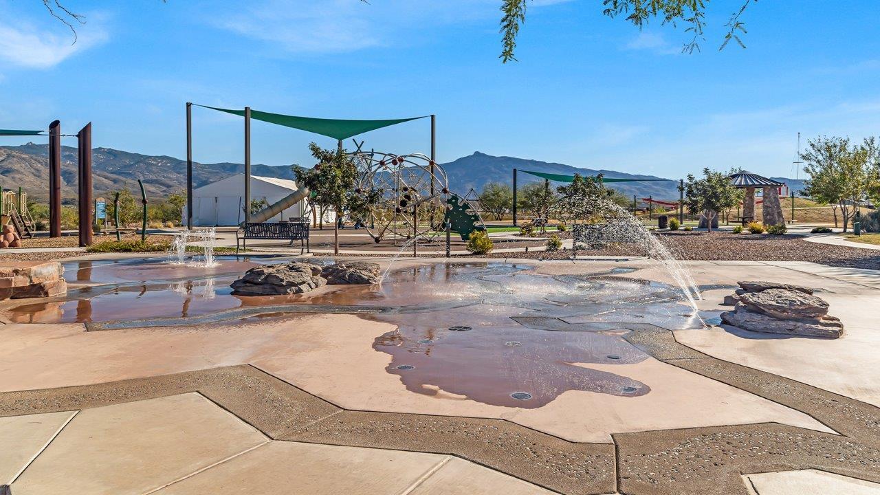 Subdivision Image 93