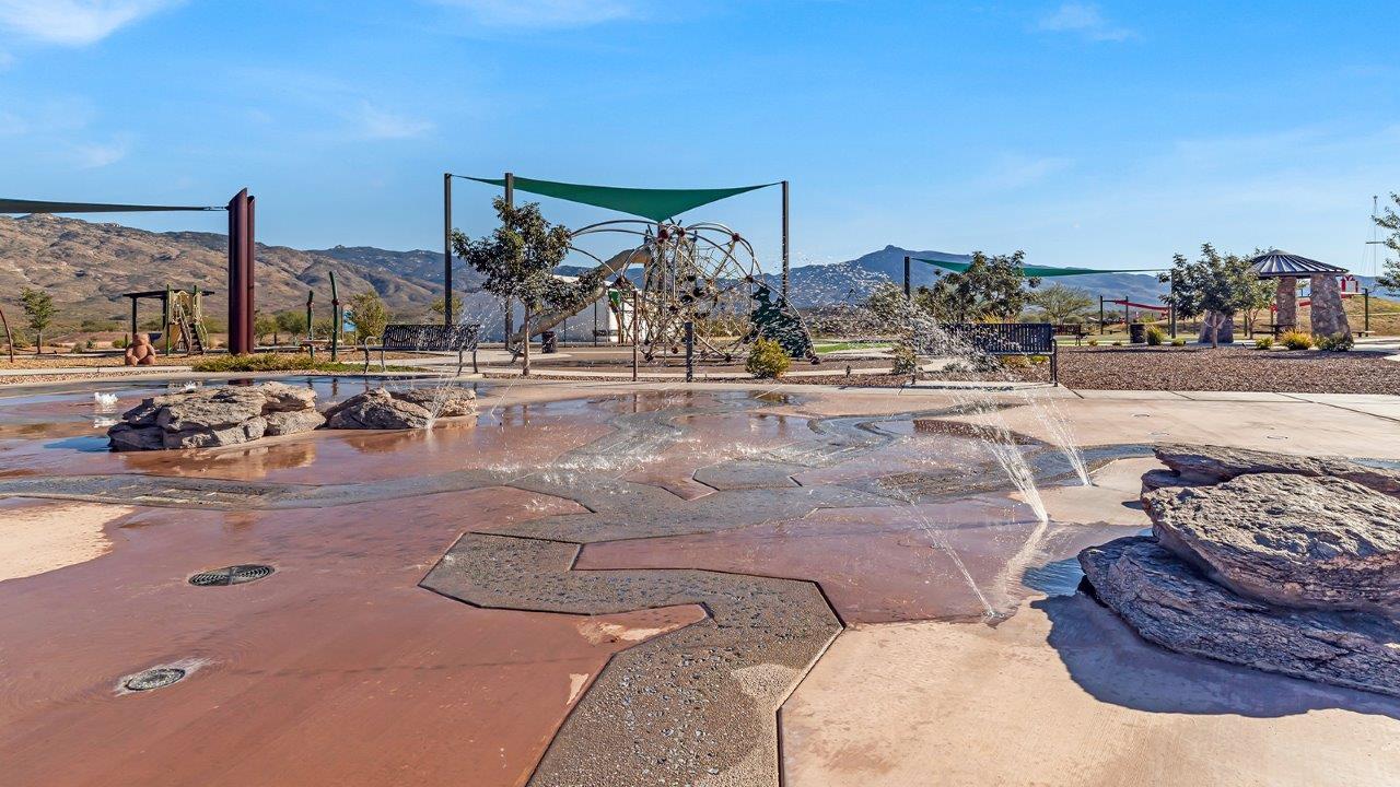 Subdivision Image 94