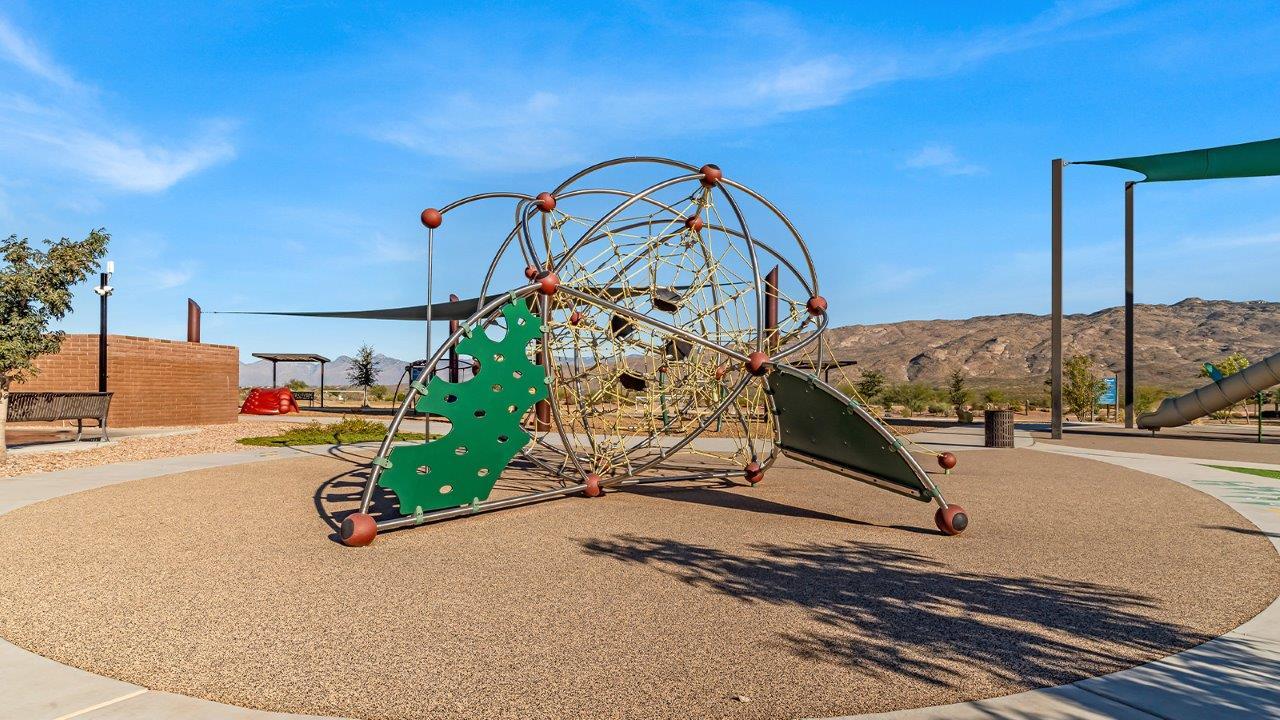 Subdivision Image 95