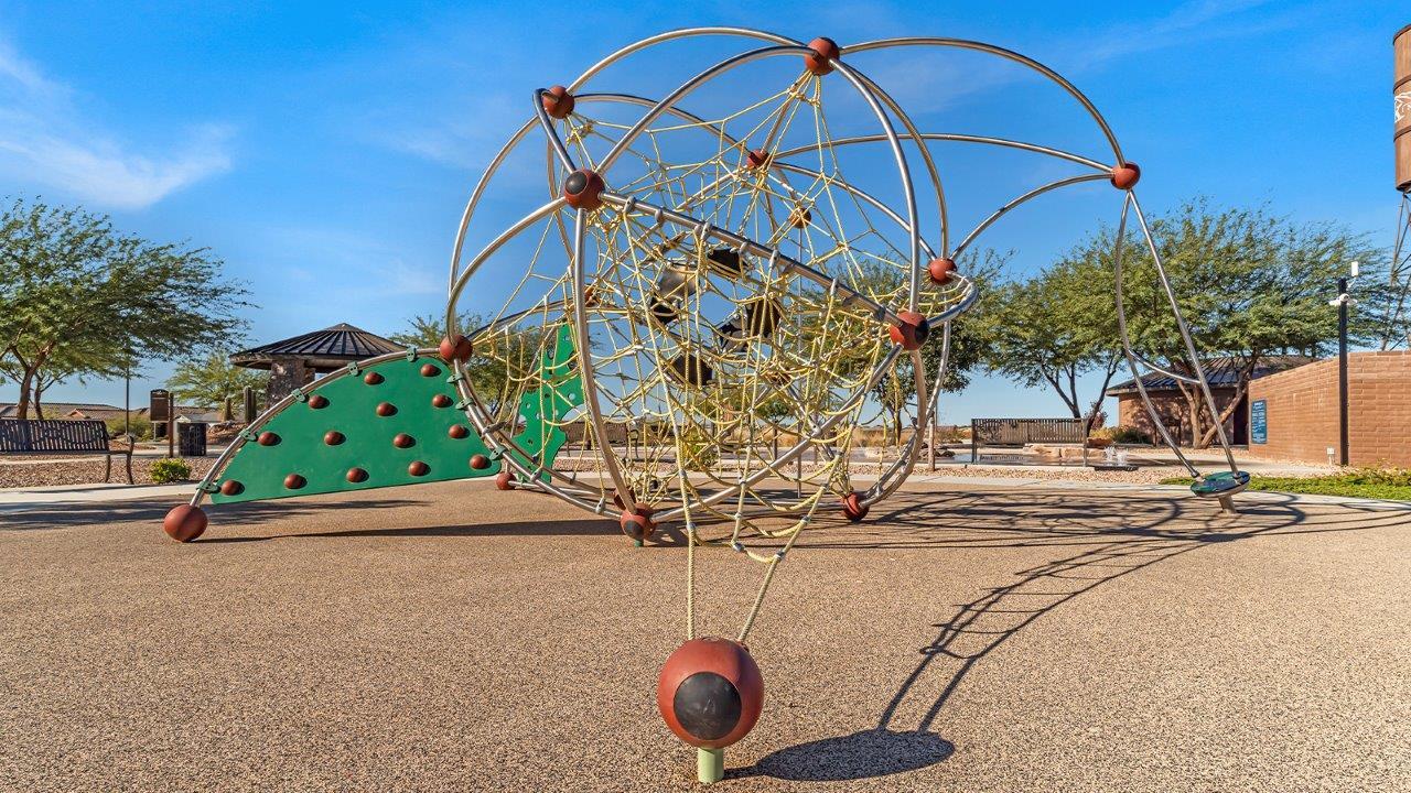 Subdivision Image 97