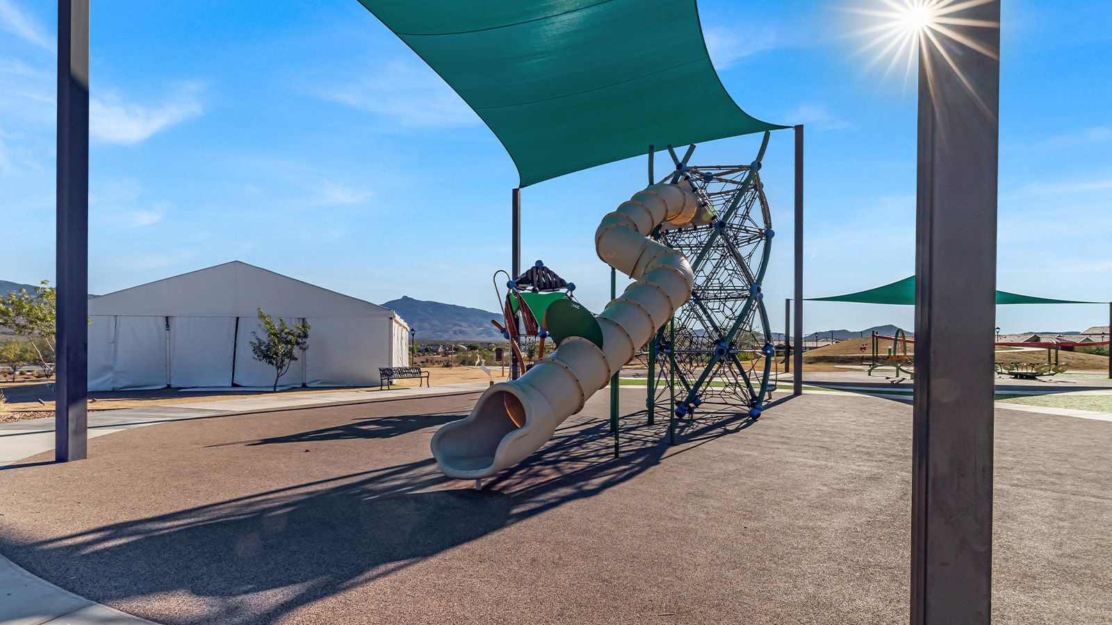 Subdivision Image 98