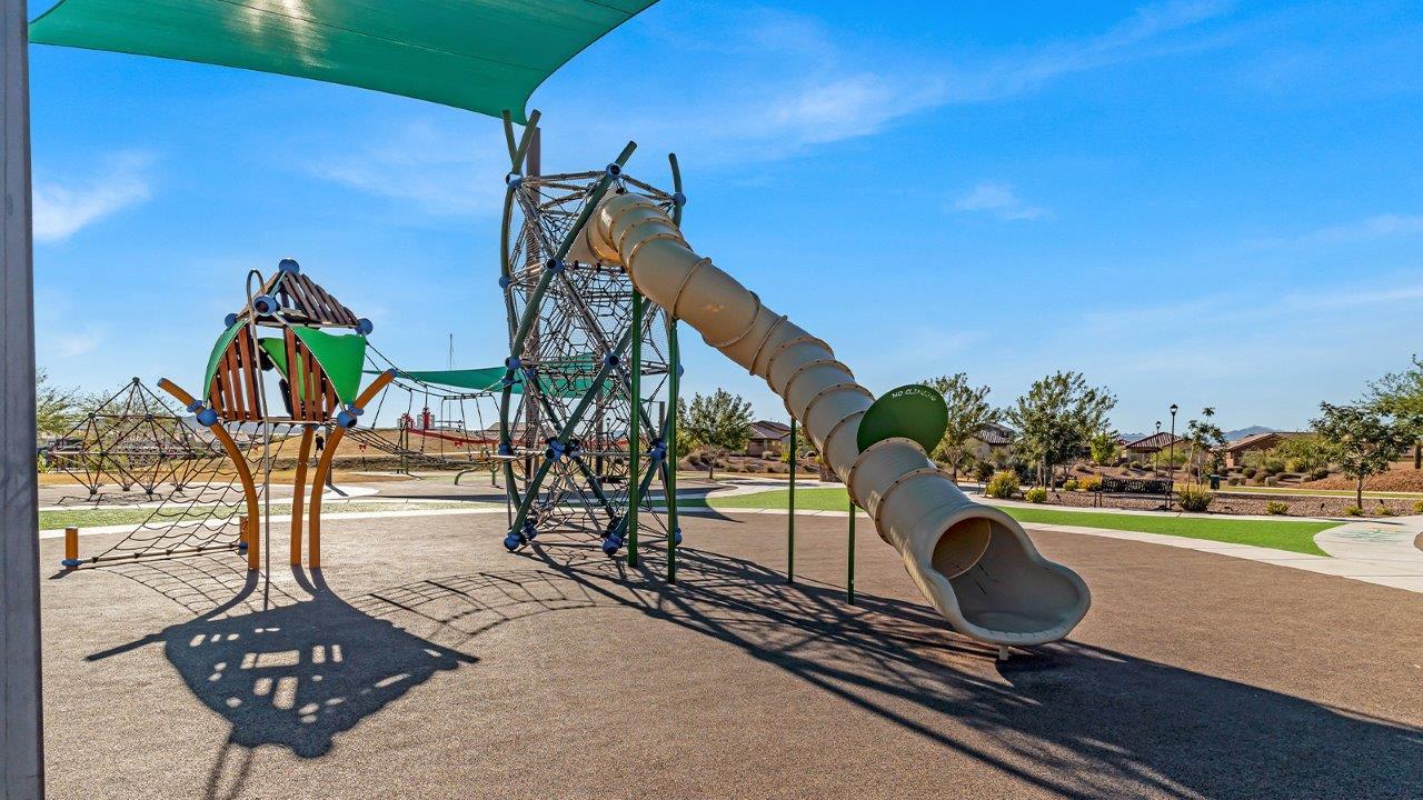 Subdivision Image 99