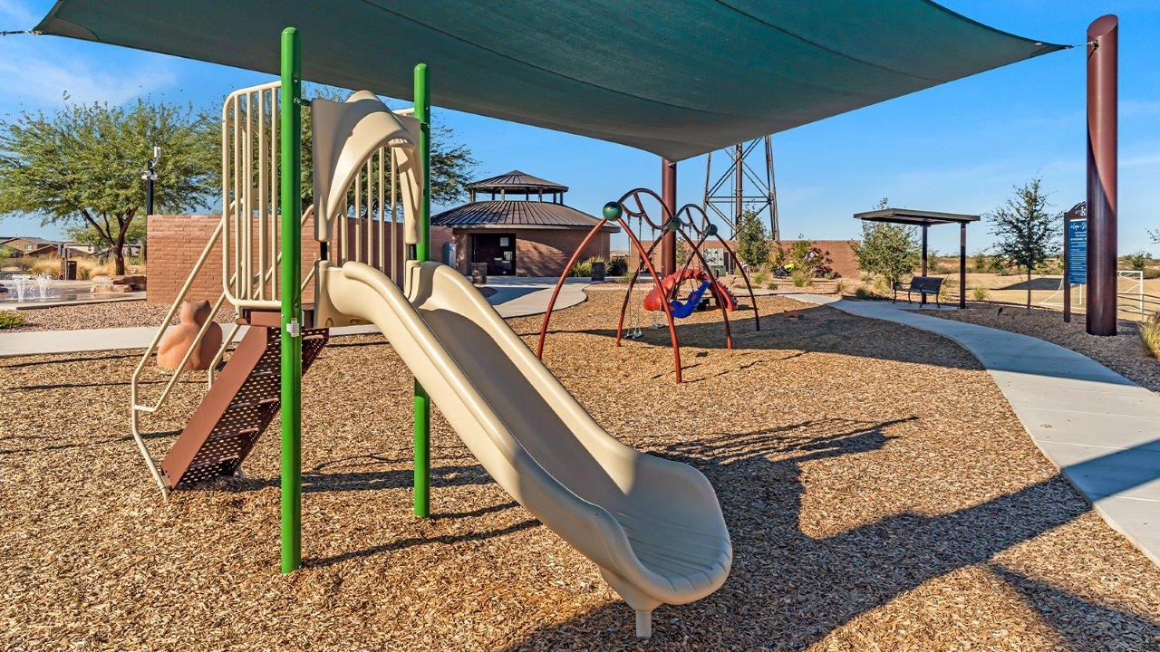 Subdivision Image 100