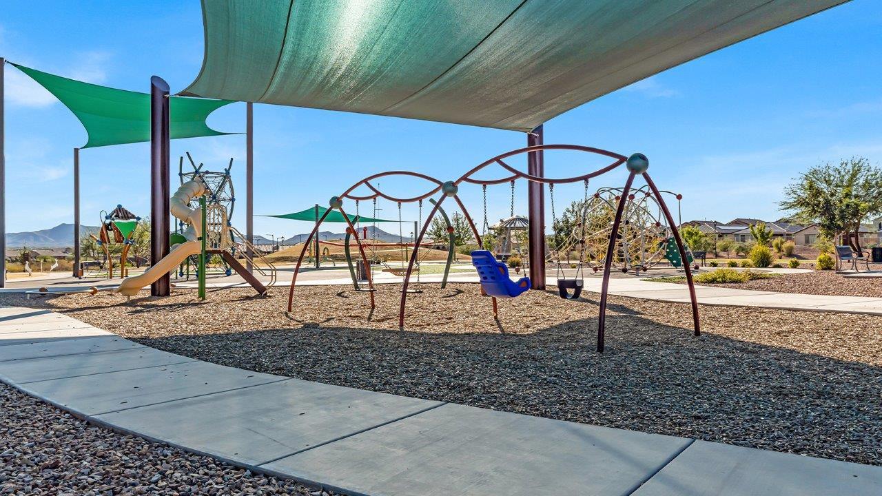 Subdivision Image 101