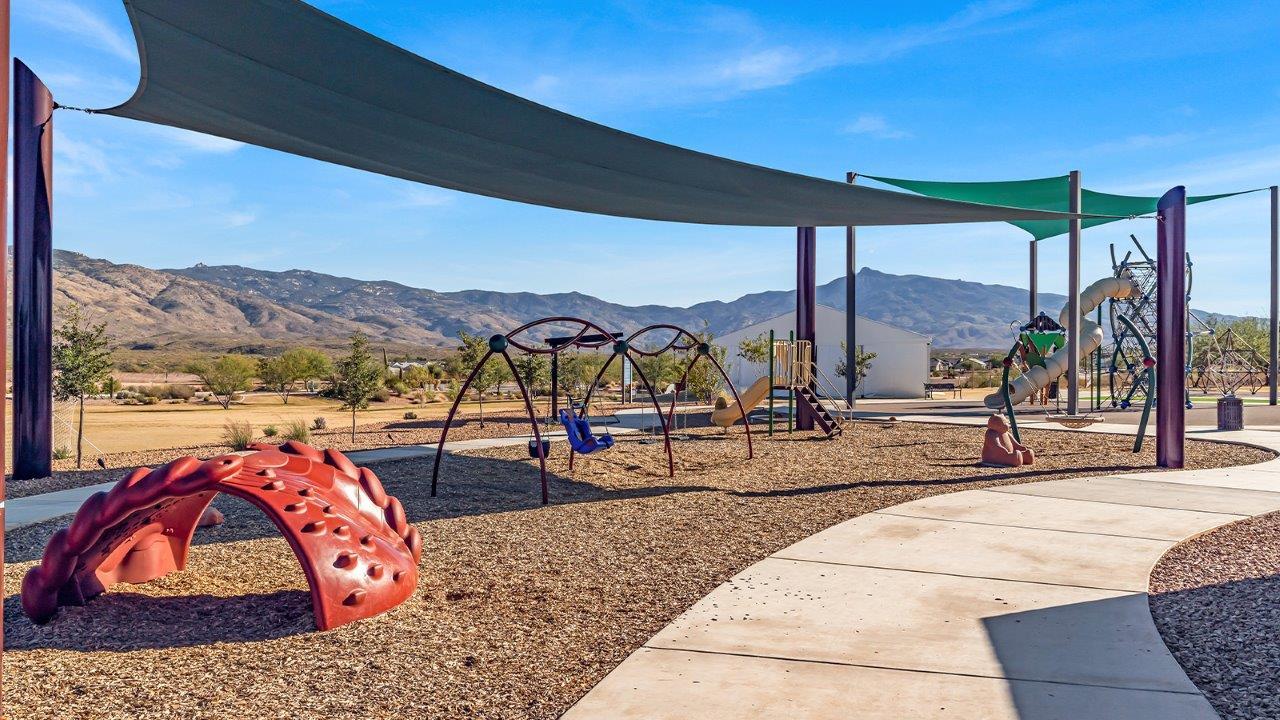 Subdivision Image 102