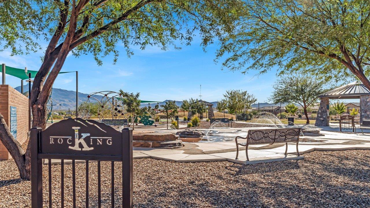 Subdivision Image 103