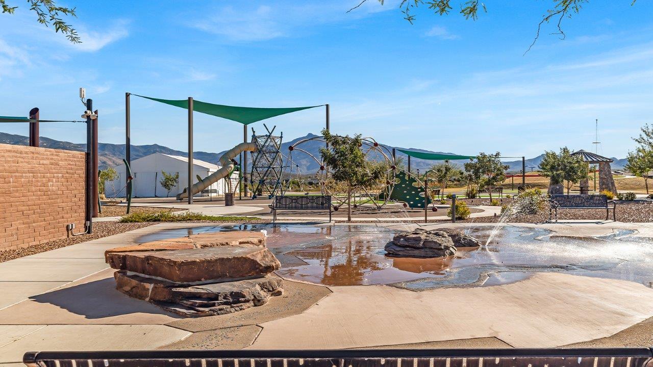 Subdivision Image 104