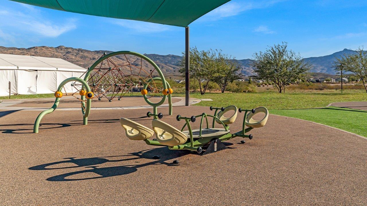 Subdivision Image 105