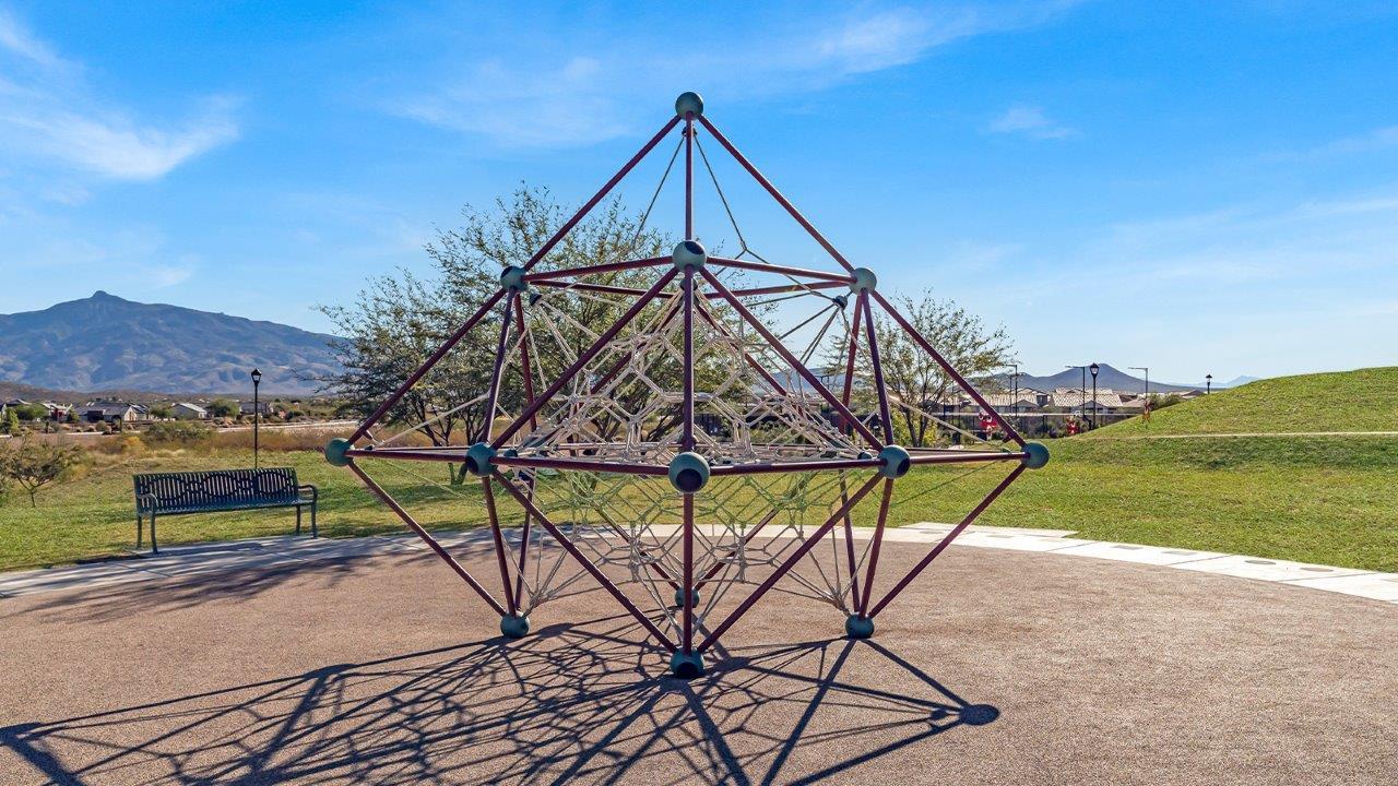 Subdivision Image 107