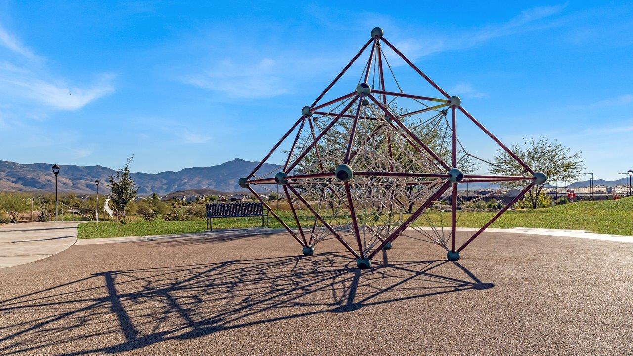 Subdivision Image 108