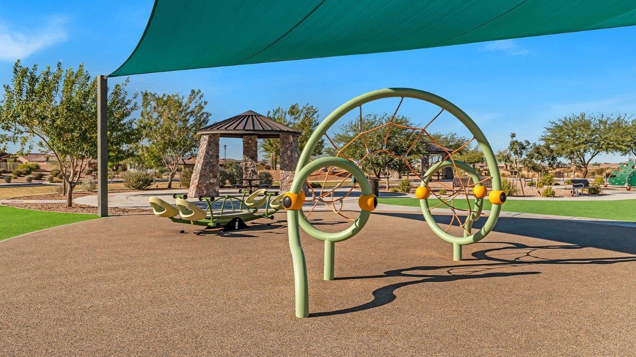 Subdivision Image 109